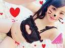 [♀ Personal shooting] Kanon-chan 19 years old (2) ♥ Natural J ☆ who was waiting for God to return home and raw saddle piston until morning! Aphrodisiac oil jerks ascension ahe dies daughter vaginal shot [