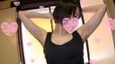 [♀ Personal shooting] Yachiyo-chan 25 years old high school teacher ☆ The strongest lewd dick loving teacher in history! Completely fell by letting the perverted teacher who licks the juice happily as if playing with it [Amateur video]