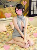 ♀ [ 個人拍攝] 八千代醬 25 歲 （2） 高中老師☆喜歡雞巴的老師！ 我真的很愛那個已經死了很多，♥深情地舔，乞求生馬鞍性愛 第一個感覺好到全身雞皮疙瘩[業餘運動