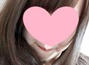 Masturbation Girl ♡ Club -104-