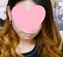 Masturbation Girl ♡ Club -108-