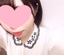 Masturbation Girl ♡ Club -112-