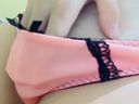 ❤️ Momu ❤️ beauty big breasts Doli body shape! !! ❤️ Japan One ❤️ perverted café clerk opening book eroip ❤️ nymphomaniac 18 years old ❤️