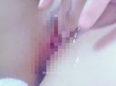 ❤️ Momu ❤️ beauty big breasts Doli body shape! !! ❤️ Japan One ❤️ perverted café clerk's good luck man opening o ◯❤️ nee nymphomaniac 18 years old ❤️