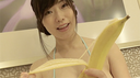 KIDM 649 [Asuka Oda] Sexy Honey