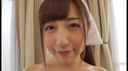 【Colossal Housekeeper】Cleaning naked・・・30 Maria Aizawa