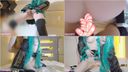 New Year's First Sale Part 2 has been summarized! Miku 4 costume summary version by Mikulayer [Personal shooting]