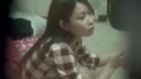 Hidden Camera Masturbation 286