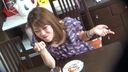 Hidden Camera Masturbation 288