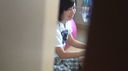 My sister's masturbation hidden camera 5