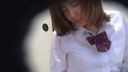 Hidden Camera Masturbation 309