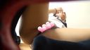 Hidden Camera Masturbation 313