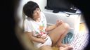 Hidden Camera Masturbation 314