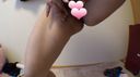 Selfie masturbation 5