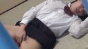 Hidden Camera Masturbation 327