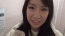 Toilet selfie masturbation 4