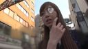 【ナンパハメ撮り】 ANRI 25歳 飲食店バイト【HD動画】