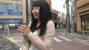 【ナンパハメ撮り】 MAI 20歳 音大生【HD動画】