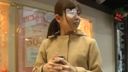【ナンパハメ撮り】NANAKO 19歳 専門学生【HD動画】