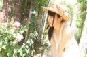 WINA-001　Pururin Paradise Mio Fujii