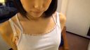 [Personal shooting] Tohoku beauty who accepted NTR mating loaned just before marriage ~ Half vaginal shot edition ~