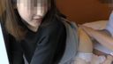 [Personal shooting] Blissful video that pranks the finest married woman ... Sayuri's 25-year-old erotic ass and vagina ...