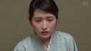 Forced Japanese rape ~ Women who are deceived ~ 12 people 4 hours (2)