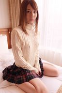 For the best ejaculation [Rin] (338 photos) <plain clothes, shorts, pantyhose>