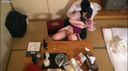 Drunk female senior is too erotic and please SEX & screaming Iki crazy! Vol.01