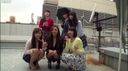 OL Girls' Party / Rowdy Lesbian Video [Home Video Recording] 1/5