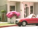 Beverly Hills Cox - 1986 720P