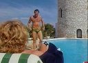 [Alpha France] Vacances A Ibiza (1982)