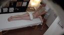 Czech Massage 378