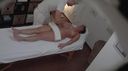 Czech Massage 278