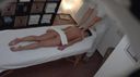 Czech Massage 259