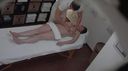 Czech Massage 258