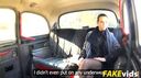 Fake Taxi - Caroline Ardolino – Czech Lady Craves a Hard Cock