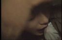 Hitomi Kobayashi Angel's Lips Y-01