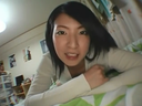 [Personal shooting] Masturbation video leaked wwww at the home of an amateur gal beauty wwww