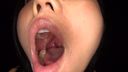 Nipple groping, serious berokis, and tongue fetish video FETK00332