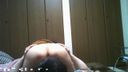 -B01-[Meat Masturbator] A mature woman who tastes a meat stick raised by shaking her ass is my own meat urinal [Cuckold]