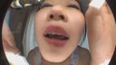 Belo glass licking [Virtual POV kiss]