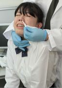 【Otolaryngology treatment】