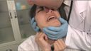 【Otolaryngology treatment】