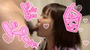 【個人拍攝】穿著浴衣的天使！ 一系列討厭的舌頭消費者！ ！！ Mikuru-chan，一個愛的美麗女孩，完全穿衣服，沒有手！