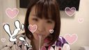 【個人拍攝】穿著浴衣的天使！ 一系列討厭的舌頭消費者！ ！！ Mikuru-chan，一個愛的美麗女孩，完全穿衣服，沒有手！