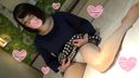 【Personal Photography】 [There is a bonus] Picking up @SNS transcendent beautiful girl! Gonzo SEX of a sensitive erotic cute amateur girl!