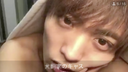 [B48] Handsome Yomimo type 19-year-old kun ☆ Gonzo too erotic