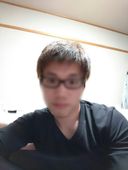 170-65-22 and nonke masturbation ♪ that introduces himself