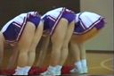 A certain famous great cheer treasure video! 6-1